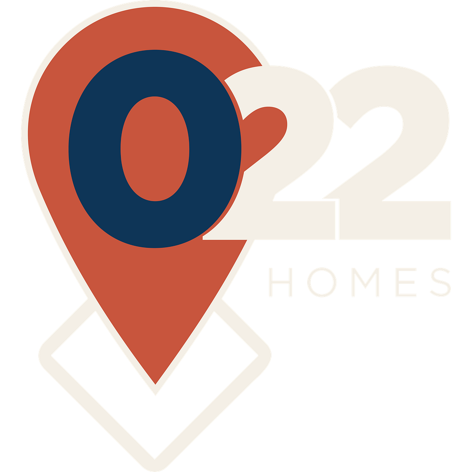 Marcelo Teixeira de Oliveira